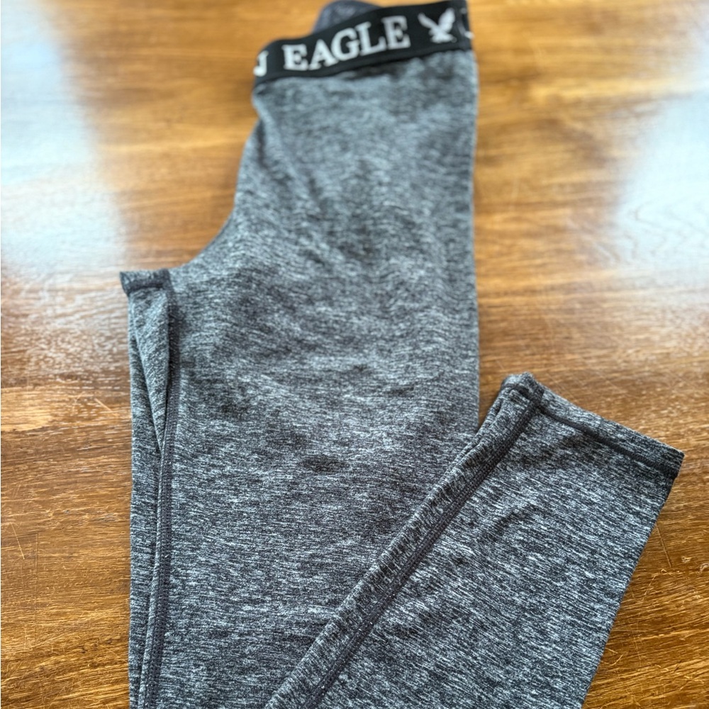 American Eagle Sz Small Leggings